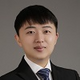 Dr. Guangzhi Dong avatar image