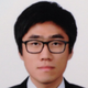Dr. Xing Xuan avatar image
