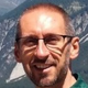 Dr. Vincenzo Bellantone avatar image