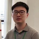 Dr. Xu Han avatar image