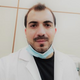 Dr. Masoud Negahdary avatar image