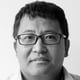 Dr. Taoyuan Wei avatar image