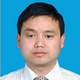 Dr. Lichun Xiao avatar image
