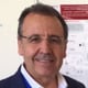 Prof. Dr. Juan Manuel Duarte Pérez avatar image