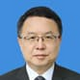 Prof. Dr. Baoli Yao avatar image