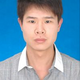 Dr. Shuai Guo avatar image