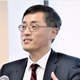 Prof. Dr. Z. George Hong avatar image
