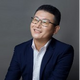 Dr. Chaowen Wang avatar image