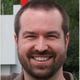 Prof. Dr. Wilfried Rozhon avatar image