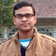 Prof. Dr. Amar Prasad Misra avatar image