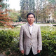 Prof. Dr. Guolin Tong avatar image
