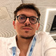 Dr. Simone Morra avatar image