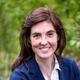 Prof. Dr. Lily Chambers avatar image