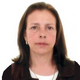Prof. Dr. Carmen M. Romero avatar image