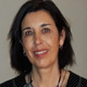 Dr. Mar Ruperto Lopez avatar image