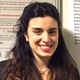 Dr. Marcela Analia Moretton avatar image