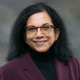Dr. Rita Ghosh avatar image