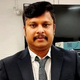 Dr. Sunish Kumar avatar image