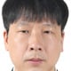 Prof. Dr. Yugang He avatar image
