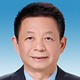 Prof. Dr. Hanzhong Wang avatar image