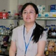 Dr. Wei Hua avatar image