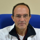 Prof. Dr. Paolo Scollo avatar image