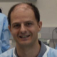 Prof. Dr. Anastassios Philippou avatar image