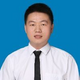 Dr. Yong Li avatar image