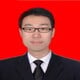 Dr. Xianmin Wang avatar image