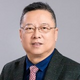 Prof. Dr. Gang Zhao avatar image