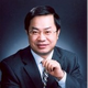 Prof. Dr. Zi-Gao Dai avatar image