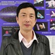 Prof. Dr. Da-Ming Wei avatar image