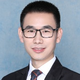 Dr. Junlin Hu avatar image