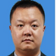 Dr. Kun Cheng avatar image