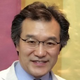 Prof. Dr. Keeseon S. Eom avatar image