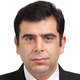 Prof. Dr. Saeid Gholami Farkoush avatar image