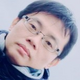 Dr. Yu-Hao Lin avatar image