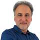 Dr. Morteza Khorami avatar image