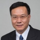 Prof. Dr. Wenzhe Ho avatar image