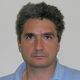 Prof. Roberto Rinaldo avatar image