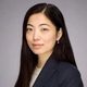 Prof. Dr. Meirong Liu avatar image