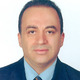 Dr. Abdolreza Jamilian avatar image