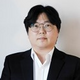 Dr. Yonghee Kim avatar image