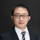 Dr. Shuli Wen avatar image