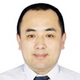 Dr. Long-Cheng Tang avatar image