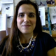 Dr. Cristina Matos avatar image