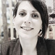 Dr. Maria Pedone avatar image