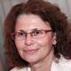 Dr. Viorica Pârvulescu avatar image