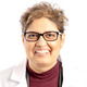 Dr. Rushita Bagchi avatar image