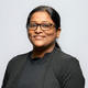 Dr. Dipsikha Biswas avatar image